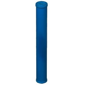 Phosphate Filter - 20" x 2.5"