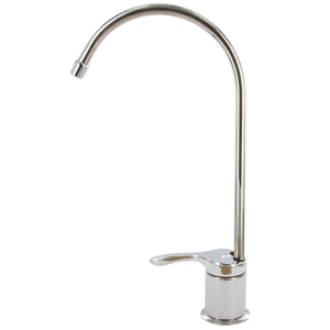 Luxury Standard RO Faucet