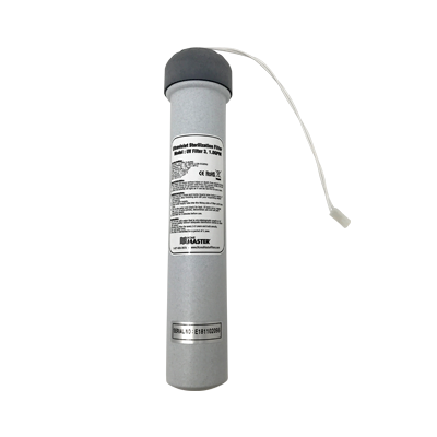 UV Filter 3