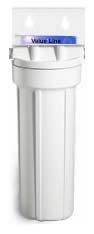 Value Line Single Stage Water Filter (Lead and Cyst Defender)