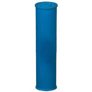 Acid Neutralizing Cartridge - 20" x 4.5"
