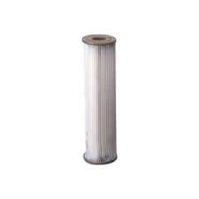 Nano Fiber Sediment Filter 0.2 micron 20" x 4.5"