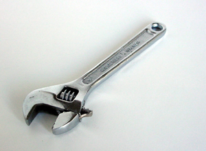 Faucet Installation Service