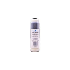 Kdf55 GAC Filter - 20" x 4.5"