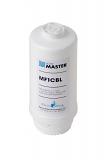 Home Master MF1CBL Mini PLUS Replacement Filter