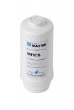 Home Master MF1CB Mini Replacement Filter