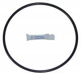 O Ring for Canister Filter Housings with Grease
