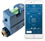 Flo Whole House Leak Detector 