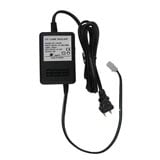 Power Supply for UV Filter 3