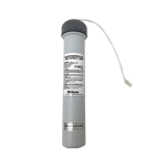UV Filter 3