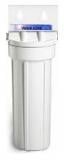 Value Line Single Stage Water Filter (Lead and Cyst Defender)