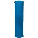 Acid Neutralizing Cartridge - 20" x 4.5"