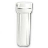 Canister Filter Housing - Standard