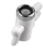 Mini Diverter Valve Kit