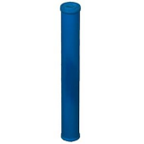 Phosphate Filter - 20" x 2.5"