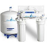 Value Line 4 Stage  - Reverse Osmosis System