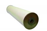 Iron Reducing Filter - 20" x 4.5"