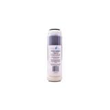 Kdf55 Catalytic Carbon Replacement Filter - 20" x 4.5"