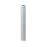 Carbon Block Filter 5 micron - 20" x 2.5"
