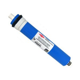 Reverse Osmosis Membrane - TFC/TFM