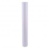 Sediment Filter Poly 5 micron - 20" x 2.5"