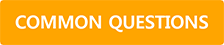 Common Questions