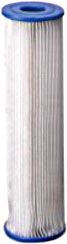 30 Micron Resuable Sediment